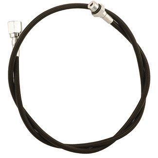 HP Flex Hose